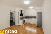 2+kk/L (53m2), ul. Naskové, Praha 5 - Košíře, cena 21000 CZK / objekt / měsíc, nabízí INSTINKT REALITY, s.r.o.