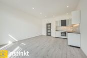 2+kk (52,41 m2), ul. Nuselská, Praha 4 - Nusle, cena 20000 CZK / objekt / měsíc, nabízí INSTINKT REALITY, s.r.o.