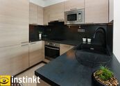 2+kk/lodžie (62 m), ul. Hurbanova, Praha 4 Krč, cena 24300 CZK / objekt / měsíc, nabízí INSTINKT REALITY, s.r.o.