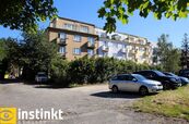 3+1/2xB (90 m2), ul. Na Dlouhém Lánu, Praha 6 - Vokovice, cena 28700 CZK / objekt / měsíc, nabízí INSTINKT REALITY, s.r.o.