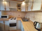 Byt, 1+1, prodej, Štúrova, Praha 4, Krč, Praha, cena 4990000 CZK / objekt, nabízí 