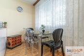Prodej bytu 3+1, 69 m2, Bílinská - Prosek, , cena 7300000 CZK / objekt, nabízí 