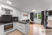 Prodej bytu 2+KK, Praha - Chodov, cena 6890000 CZK / objekt, nabízí 