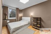 Prodej bytu 2+KK, Praha - Chodov, cena 6890000 CZK / objekt, nabízí 