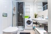 Prodej bytu 1+kk, 39 m2, ulice Štěpánská 1742/27, Praha 1 - Nové Město, cena 7490000 CZK / objekt, nabízí Reality Jan Vesecký