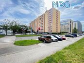 Byt, 3+kk, prodej, Lublinská, Praha 8, Troja, Praha, cena 8290000 CZK / objekt, nabízí NRG International Realty s.r.o.