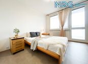 Byt, 2+kk, prodej, Vršovická, Praha 10, Vršovice, Praha, cena 8100000 CZK / objekt, nabízí NRG International Realty s.r.o.