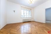 Pronájem bytu 2+1 65m2,U smaltovny, Praha Holešovice., cena 25000 CZK / objekt / měsíc, nabízí Realitní kancelář KOTULA s. r. o.