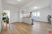 Prodej bytu 3+kk se sklepem, Praha 10 - Vršovice, cena 9990000 CZK / objekt, nabízí 