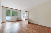 Prodej bytu 3+1 s lodžií a komorou, Praha 8 - Kobylisy, cena 7990000 CZK / objekt, nabízí 