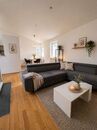 Pronájem bytu 2+kk, Křížová, Praha 5 - Smíchov, cena 23500 CZK / objekt / měsíc, nabízí ORANGE PROPERTY s.r.o.