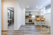 Byt 2+kk družstevní, 40 m2, Michelská 965/76, Praha 4 - Podolí, cena 5250000 CZK / objekt, nabízí 