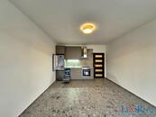 nový byt 2kk, 50m2, Na Dolinách - Podolí, Praha, cena 20000 CZK / objekt / měsíc, nabízí Roman Fojtík