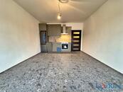 nový byt 2kk, 50m2, Na Dolinách - Podolí, Praha, cena 21000 CZK / objekt / měsíc, nabízí Roman Fojtík