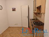 Pronájem bytu 1+1 37 m2, Praha 5, Štěpánkova, cena 16000 CZK / objekt / měsíc, nabízí Roman Fojtík