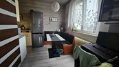 Prodej bytu 2+1 47 m, Praha - Malešice, cena 7200000 CZK / objekt, nabízí 