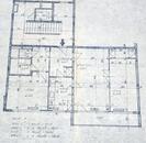 Prodej bytu 3+1, 68m2, s balkonem v Praze 8 - Troja, cena 7400000 CZK / objekt, nabízí Úspory a služby s.r.o.