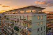 Pěkný byt 2+1/L - 62 m2 ul. Petržílkova - Praha Stodůlky, cena 9950000 CZK / objekt, nabízí 