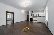 Prodej bytu 3+kk na Kotlasce, 84,6 m² | Praha 8 Libeň, cena cena v RK, nabízí 