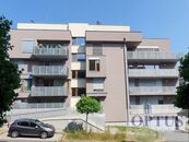 P5 Jinonice, ul. Chmelařská, moderní zař. byt 3 + k.k., balkon, 101 m2, garáž, 35.000 Kč/měsíc, cena 35000 CZK / objekt / měsíc, nabízí OPTUS Reality s.r.o.