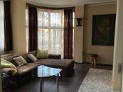 Prodej bytu 3+1 na ulici Ve Smečkách na Praze 1, cena 14000000 CZK / objekt, nabízí 