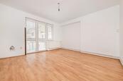Prodej bytu 3+kk, Praha Sokolovská, 74 m² , cena 8490000 CZK / objekt, nabízí 