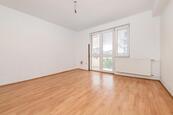 Prodej bytu 3+kk, Praha Sokolovská, 74 m² , cena 8490000 CZK / objekt, nabízí 