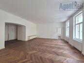 Prodej bytu 4+1, 161 m2, Praha - Vinohrady, cena 32000000 CZK / objekt, nabízí AGENT REAL, s.r.o.