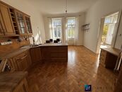 Prodej bytu 3+kk 81 m, cena 13490000 CZK / objekt, nabízí JURIS REAL, spol. s r.o.