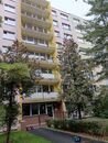 Prodej bytu 1+kk 36 m, Praha - Prosek, cena 4190000 CZK / objekt, nabízí JURIS REAL, spol. s r.o.