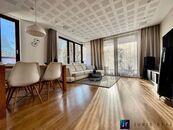 Prodej bytu 3+kk 77 m, Praha - Košíře, cena 14990000 CZK / objekt, nabízí 