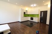 Prostorný byt 3+kk, 97 m s lodžií Praha 7, Holešovice, cena 12990000 CZK / objekt, nabízí 