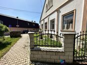 Prodej bytu 2+1 80m2 - Benice, cena 7990000 CZK / objekt, nabízí 