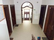 Prodej bytu 2+kk v OV Bulharská ul., Praha 10, cena 10490000 CZK / objekt, nabízí 