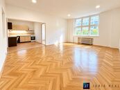 Prodej bytu 3+kk 79 m, Praha - Karlín, cena 12990000 CZK / objekt, nabízí 