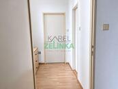 Pronájem bytu 1.+1 v Kamenické ulici - Holešovice, cena 19500 CZK / objekt / měsíc, nabízí 