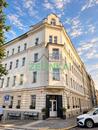 Pronájem garsonky hned u parku Stromovka, cena 16000 CZK / objekt / měsíc, nabízí Reality - Karel Zelinka