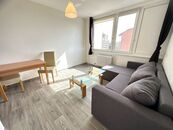 Pronájem byty 2+kk, 35 m - Praha - Horní Počernice, cena 14000 CZK / objekt / měsíc, nabízí REALTY MASTERS s.r.o.