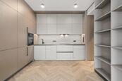 Pronájem, byt 2+kk, 56m2, Praha - Dejvice, cena 49500 CZK / objekt / měsíc, nabízí Jan Pavlis