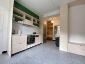 Pronájem byt 2+1, 60 m2, Praha 6 - Suchdol, cena 24900 CZK / objekt / měsíc, nabízí Jan Pavlis