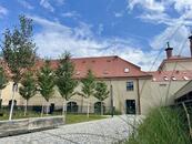 Pronájem, byt 1+kk, 27m2 Praha - Nusle, cena 22900 CZK / objekt / měsíc, nabízí Jan Pavlis