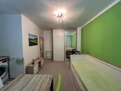 Pronájem, byt 0+1,22 m2, ul. Svazácká, Ostrava -Zábřeh, cena 9500 CZK / objekt / měsíc, nabízí 