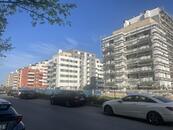 Byt 3kk s terasou Barrandov, cena 35000 CZK / objekt / měsíc, nabízí Ivana Michálková