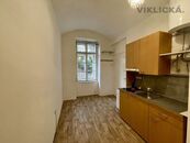 Pronájem bytu 1+1, 44 m2, Praha - Nové Město, cena 20000 CZK / objekt / měsíc, nabízí Petra Viklická