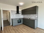 Pronájem bytu 2+kk, 63 m2, Praha - Záběhlice, cena 22000 CZK / objekt / měsíc, nabízí Petra Viklická