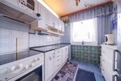 Prodej bytu 3+1, 62 m2, Praha - Modřany, cena 7990000 CZK / objekt, nabízí 