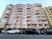 Prodej zařízeného 3+1 68m2 Praha 9, Letňany, Dobratická balkon 4m2, sklep 3m2, cena 7900000 CZK / objekt, nabízí FREEDOM REALITY s.r.o.