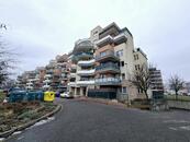 Prodej 2kk 46m2 Praha 9, Letňany, Tupolevova balkon , cena 7500000 CZK / objekt, nabízí 