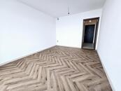 Prodej 1kk 25m2 balkon 5m2 P.10 Dolní Měcholupy, Garáž, cena 3434850 CZK / objekt, nabízí 