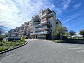 Prodej 2kk 46m2 Praha 9, Letňany, Tupolevova balkon , cena 7300000 CZK / objekt, nabízí 